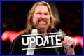 Jim Duggan Health Update, What Happened to Jim Duggan?