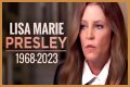 Lisa Marie Presley's Cause Of Death Revealed, What Happened to Lisa Marie Presley's? How did Lisa Marie Presley die?
